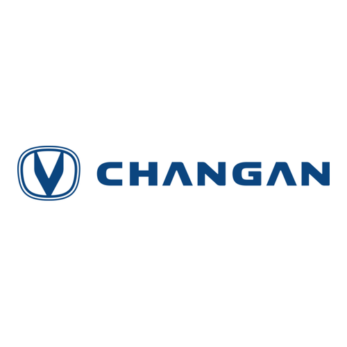 Changan
